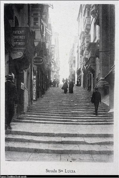 LaValette (Copier)