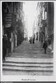 LaValette (Copier)