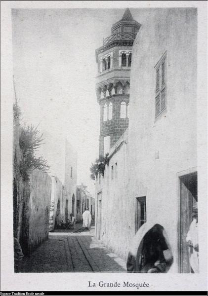 Bizerte (Copier)