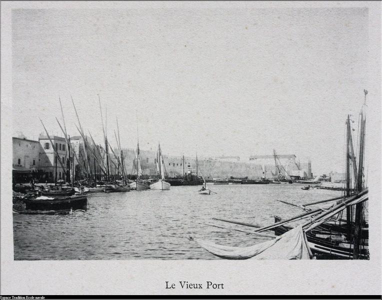 Bizerte (Copier)