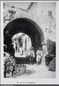 Bizerte (Copier)