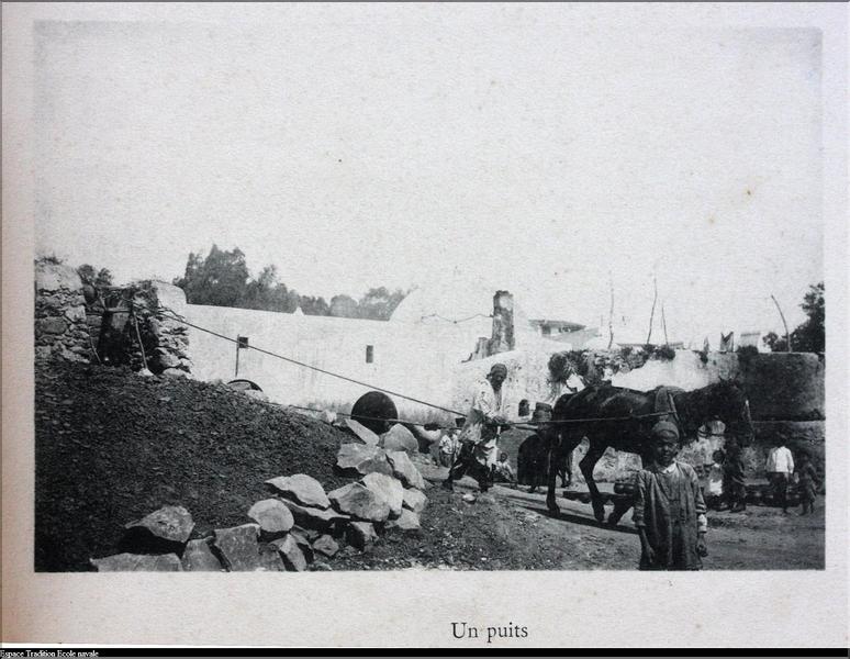 Bizerte (Copier)
