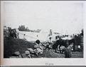 Bizerte (Copier)