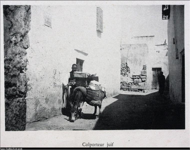 Bizerte (Copier)