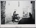 Bizerte (Copier)