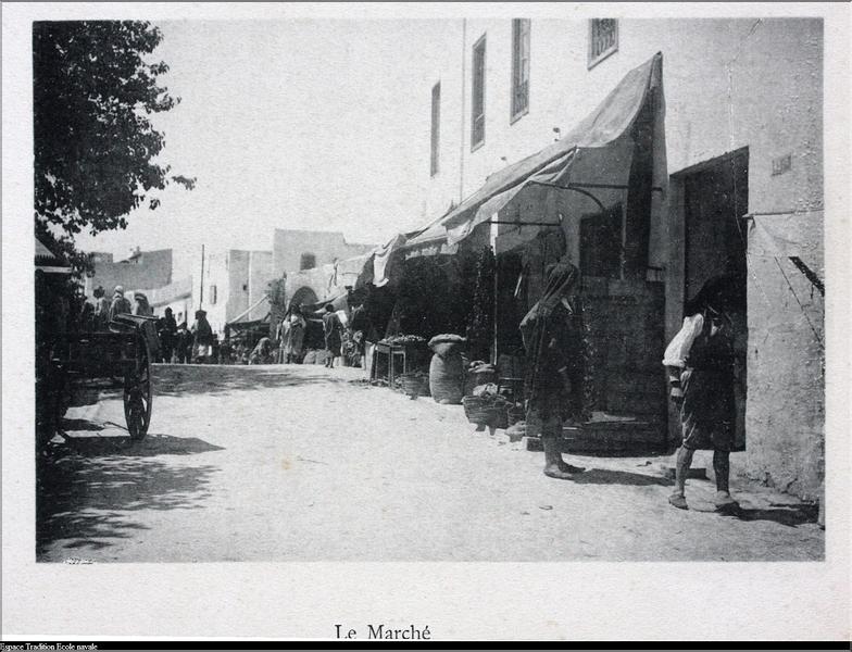 Bizerte (Copier)