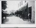 Bizerte (Copier)