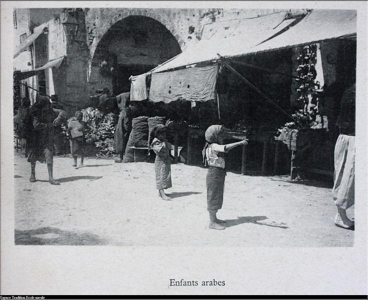 Bizerte (Copier)