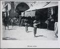 Bizerte (Copier)