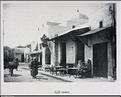 Bizerte (Copier)
