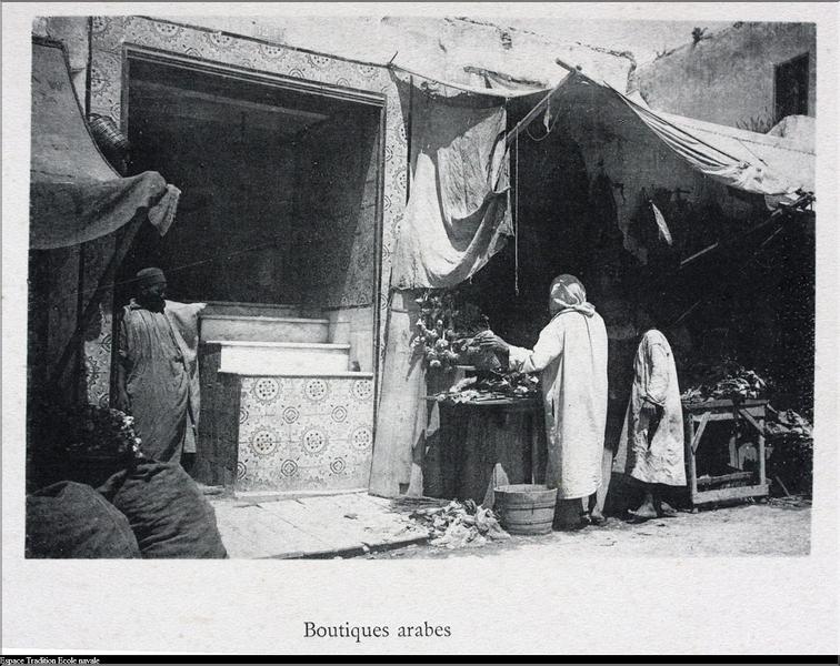 Bizerte (Copier)