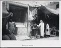 Bizerte (Copier)