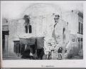 Bizerte (Copier)