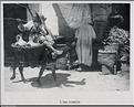 Bizerte (Copier)