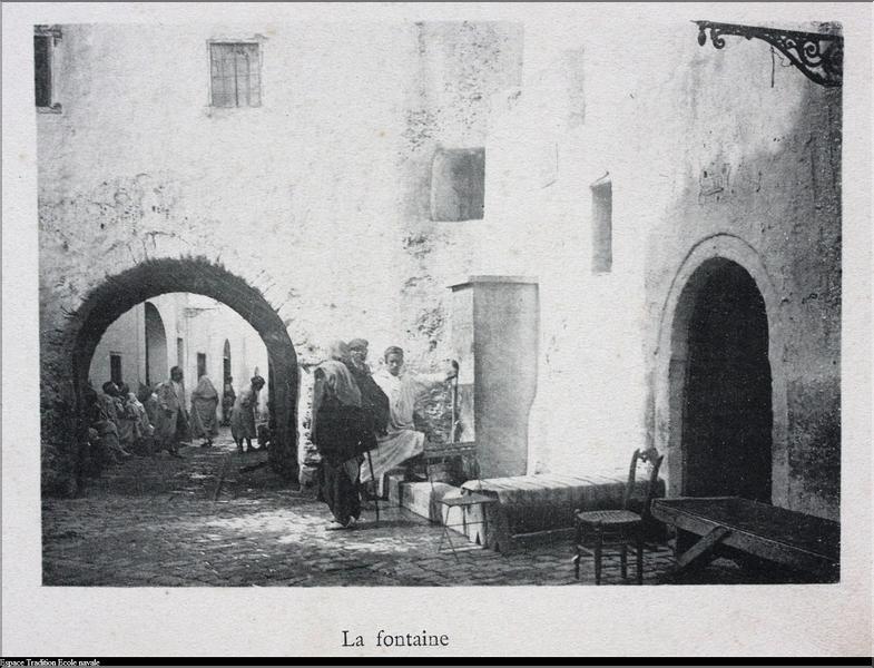 Bizerte (Copier)