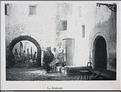 Bizerte (Copier)