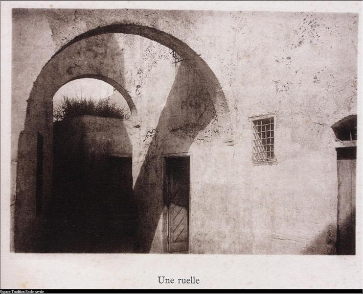 Bizerte (Copier)