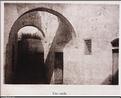 Bizerte (Copier)
