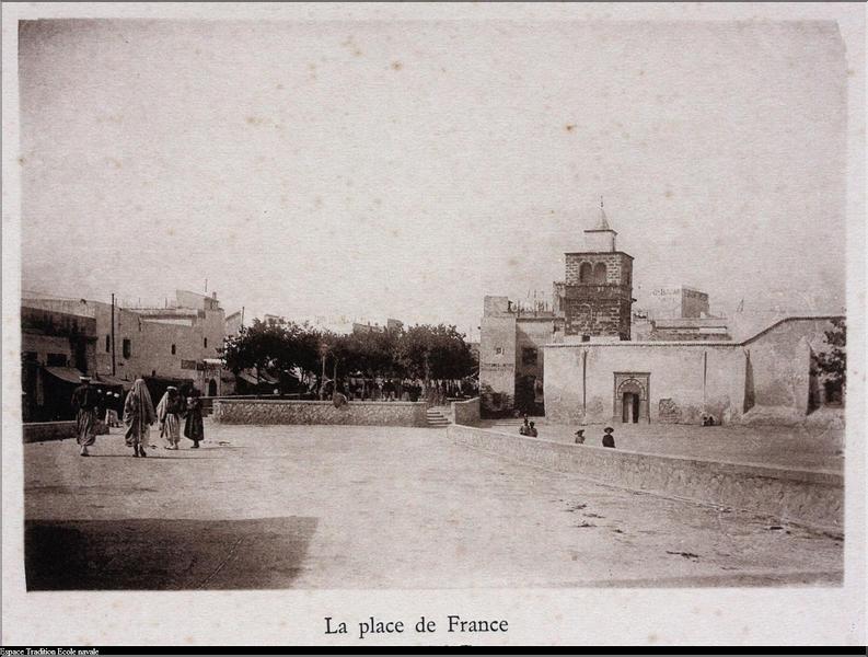 Bizerte (Copier)