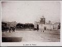 Bizerte (Copier)