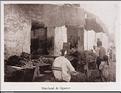 Bizerte (Copier)