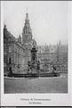 Copenhague (Copier)