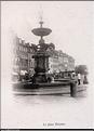 Copenhague (Copier)