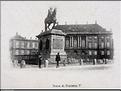 Copenhague (Copier)