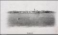 Copenhague (Copier)