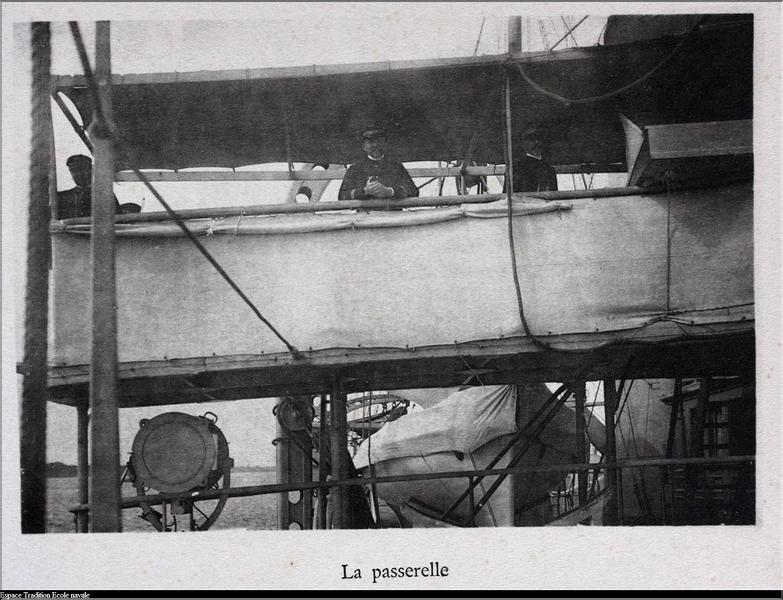 Enmer (Copier)