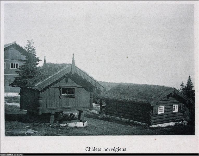 Christiana (Copier)