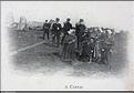 Carnac (Copier)