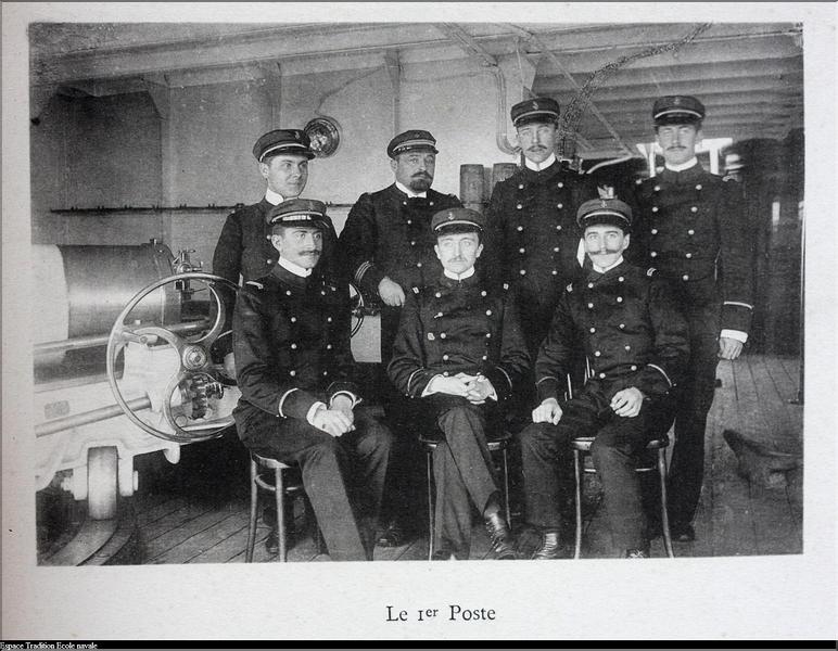 erposte (Copier)