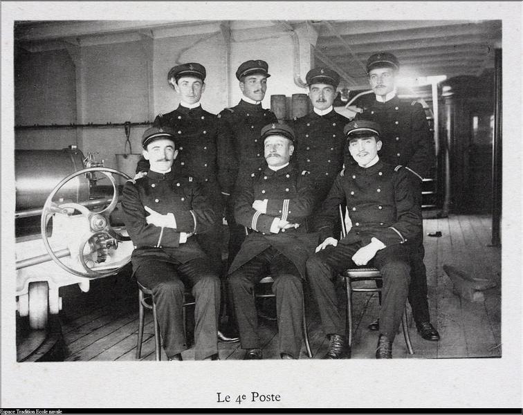emeposte (Copier)