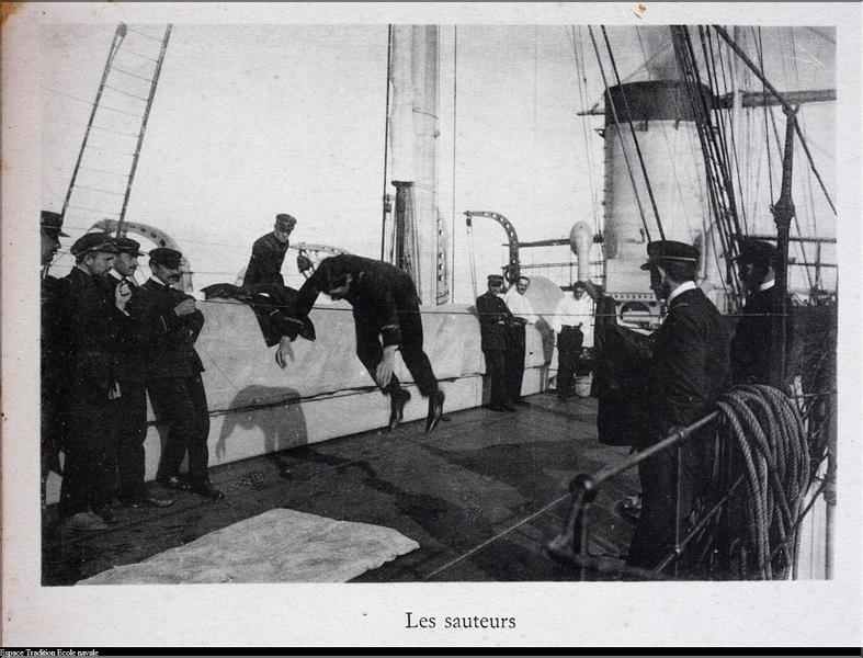 Les sauteurs (Copier)