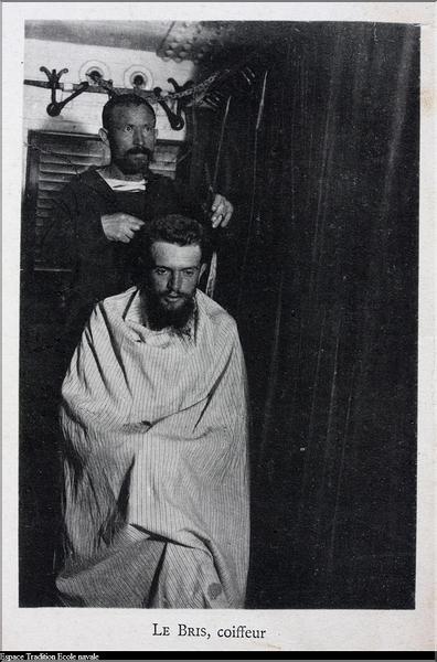 Le_Bris_coiffeur (Copier)