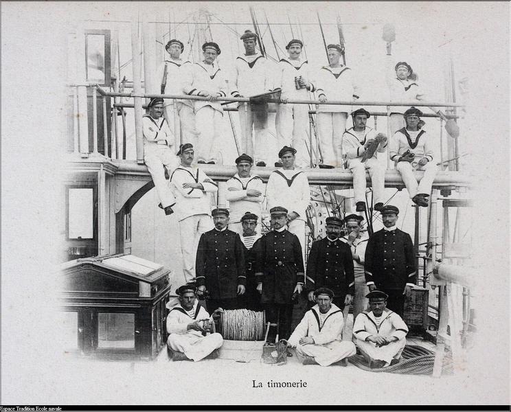 timonerie (Copier)