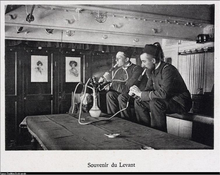 SouvenirduLevant (Copier)
