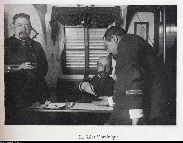 SaintDominique (Copier)