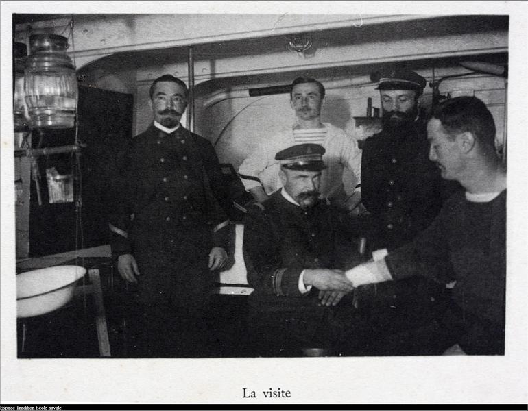 visite (Copier)
