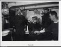 visite (Copier)