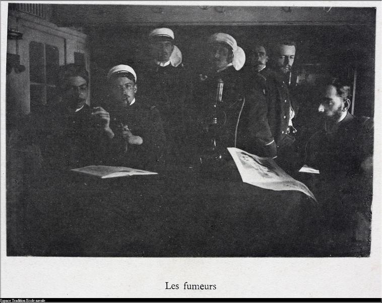 fumeurs (Copier)